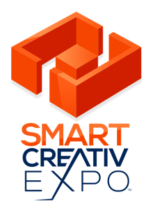 Creativexpo